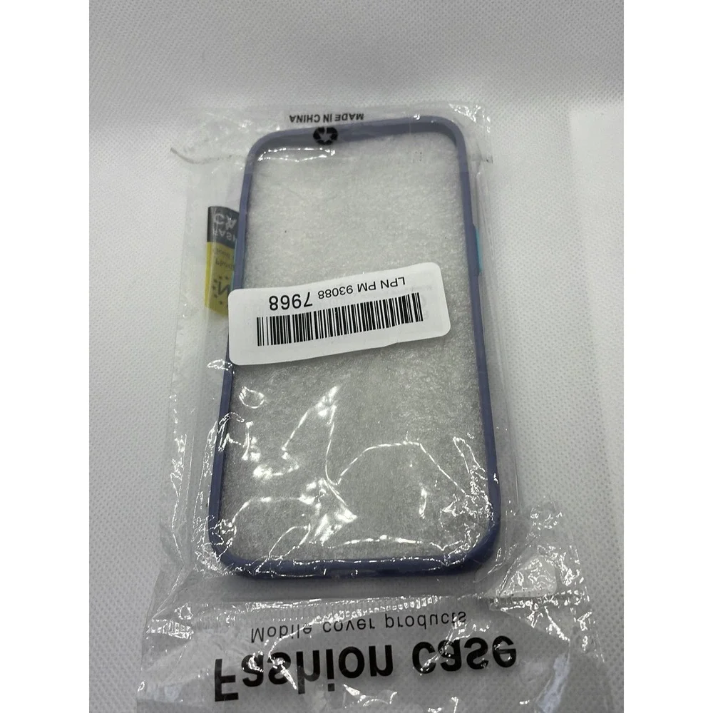 iphone 13 pro max‎ case